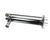 PERLICK PARTS 66252-2 - SKU PE66252-2