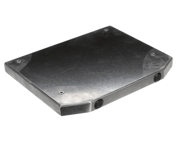 PERLICK PARTS 66343-1 - SKU PE66343-1
