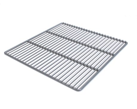 PERLICK PARTS Perlick 66355 Shelf - SKU PE66355