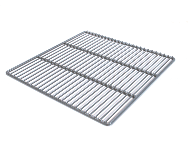 PERLICK PARTS 66355 - SKU PE66355