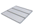 PERLICK PARTS 66355 - SKU PE66355