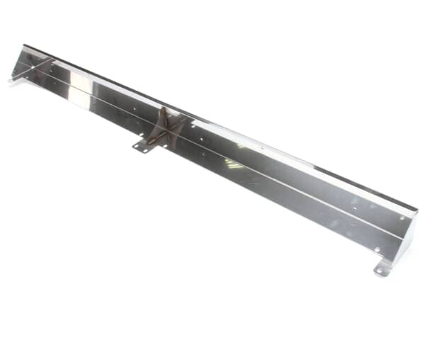 PERLICK PARTS 66368-1 - SKU PE66368-1