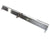 PERLICK PARTS 66368-1 - SKU PE66368-1