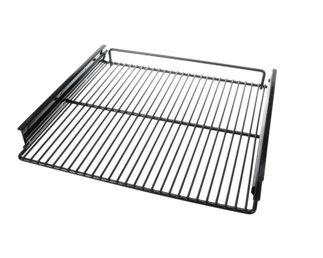 PERLICK PARTS Perlick 66511 Sliding Shelf Assembly 24IN - SKU PE66511