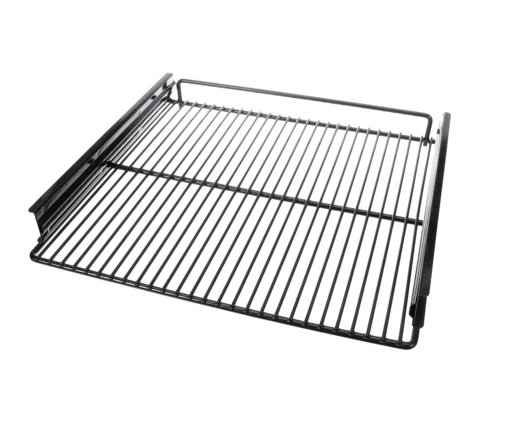 PERLICK PARTS Perlick 66511 Sliding Shelf Assembly 24IN - SKU PE66511
