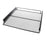 PERLICK PARTS Perlick 66511 Sliding Shelf Assembly 24IN - SKU PE66511