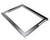 PERLICK PARTS 66580BLR - SKU PE66580BLR