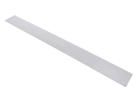 PERLICK PARTS Perlick 66903-36 - SKU PE66903-36