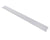 PERLICK PARTS Perlick 66903-36 - SKU PE66903-36