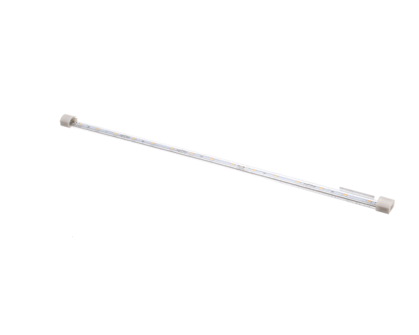 PERLICK PARTS Perlick 67127A24-WW Light Super Bright LED Clear - SKU PE67127A24-WW