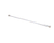 PERLICK PARTS Perlick 67127A24-WW Light Super Bright LED Clear - SKU PE67127A24-WW