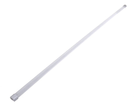PERLICK PARTS Perlick 67127A36-WW Light Super Bright LED Clear - SKU PE67127A36-WW