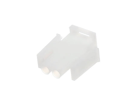 PERLICK PARTS Perlick 67145 Plug Male Amp 2 Positions - SKU PE67145