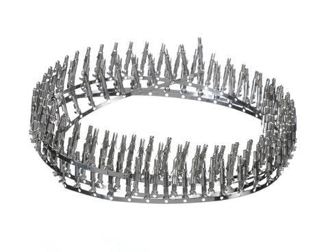 PERLICK PARTS Perlick 67147 Pin Connector Male Faston - SKU PE67147