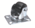 PERLICK PARTS 67166-1 - SKU PE67166-1