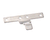 PERLICK PARTS 67221-2 - SKU PE67221-2
