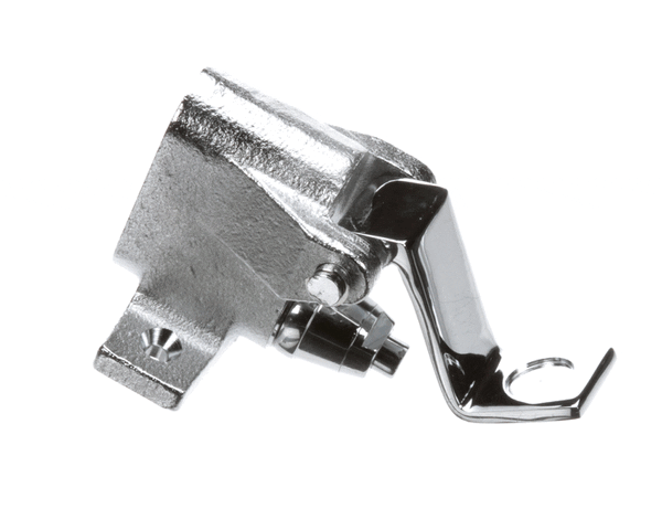 PERLICK PARTS 67420-1-LF - SKU PE67420-1-LF