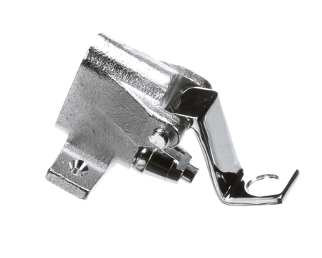 PERLICK PARTS Perlick 67420-1-LF Water Valve Single Pedal Foot - SKU PE67420-1-LF