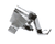 PERLICK PARTS 67420-1-LF - SKU PE67420-1-LF