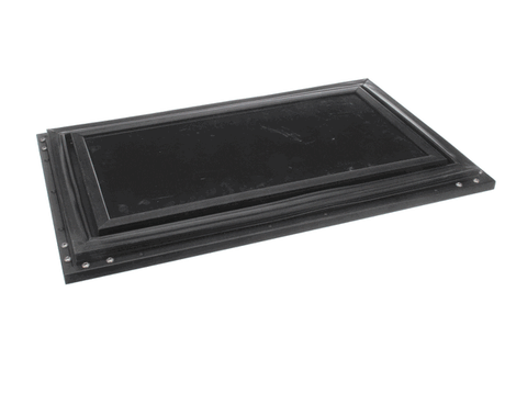 PERLICK PARTS Perlick 67516 Drawer Front Foamed W/O SS O - SKU PE67516