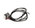 PERLICK PARTS 67624 - SKU PE67624