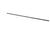 PERLICK PARTS Perlick 67685-1 Seal Push In Sliding Door V - SKU PE67685-1