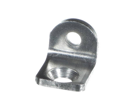 PERLICK PARTS Perlick 67687 Bracket Top Pull Down 10 Ga - SKU PE67687
