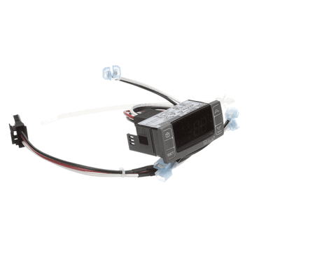 PERLICK PARTS Perlick 67704BW-DZS36 Control Service Replacement - SKU PE67704BW-DZS36
