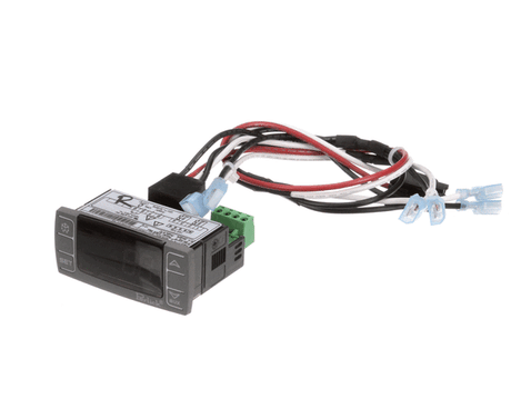 PERLICK PARTS Perlick 67704RR Control Service Replacement - SKU PE67704RR