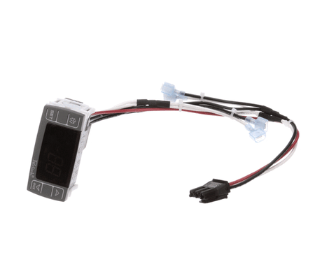 PERLICK PARTS Perlick 67704RW Control Service Replacement - SKU PE67704RW