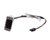 PERLICK PARTS 67704RW - SKU PE67704RW