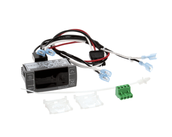 PERLICK 67704S CONTROL DIXELL  SERVICE PART