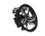 PERLICK PARTS 67705 - SKU PE67705