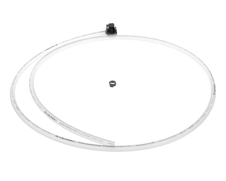 PERLICK PARTS Perlick 67750 Connector Wine 1/4 ID With - SKU PE67750
