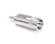 PERLICK PARTS 67751-1 - SKU PE67751-1