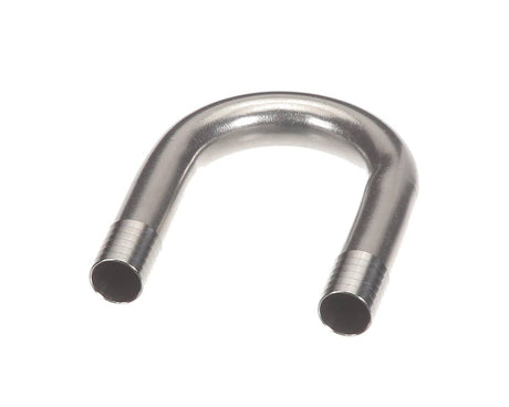 PERLICK PARTS Perlick 67803 U-Bend 1/2 304SS - SKU PE67803