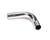 PERLICK PARTS 67804 - SKU PE67804