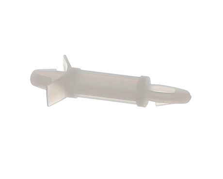 PERLICK PARTS Perlick 67818 Standoff .75 In CBS-12 Nylon - SKU PE67818