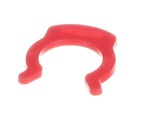 PERLICK PARTS Perlick 67867 Clip Locking John Guest PIC1 - SKU PE67867
