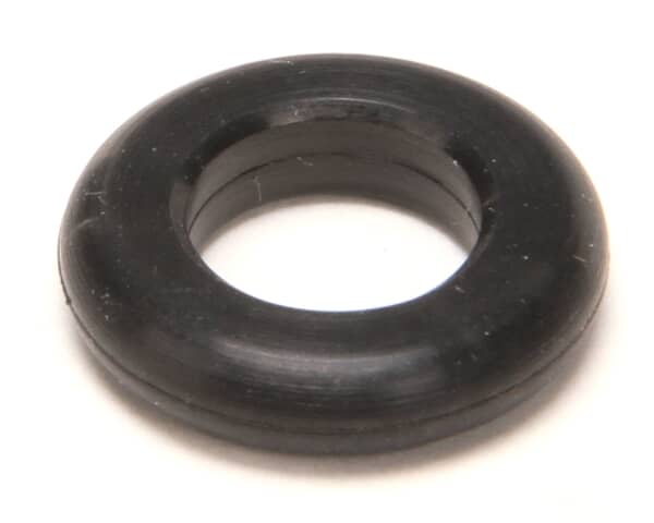 PERLICK PARTS 67933-1 - SKU PE67933-1