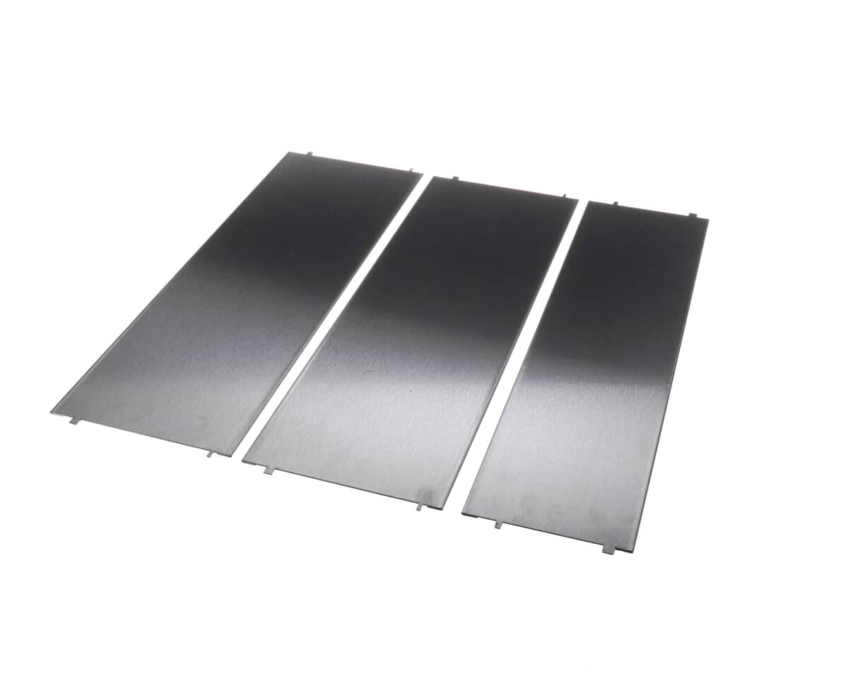 PERLICK PARTS Perlick 67964 Drawer Divider Kit 24IN - SKU PE67964