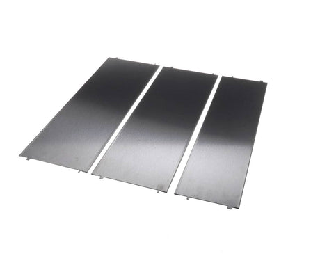 PERLICK PARTS Perlick 67964 Drawer Divider Kit 24IN - SKU PE67964
