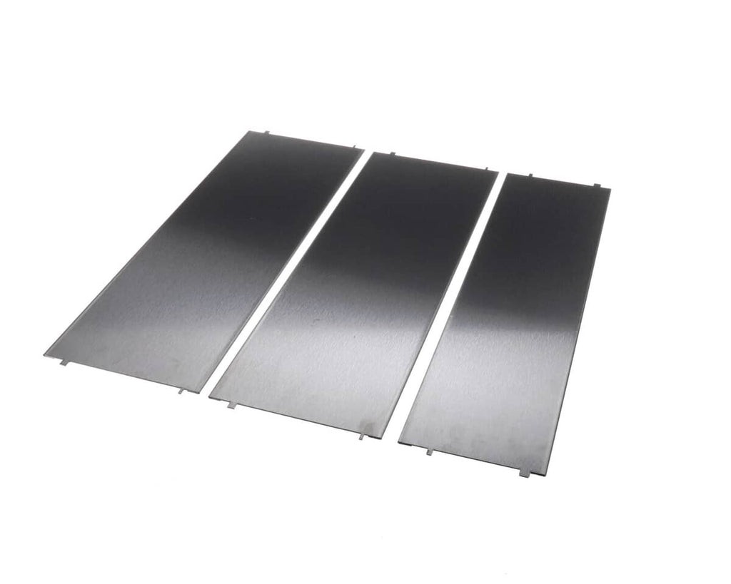 PERLICK PARTS Perlick 67964 Drawer Divider Kit 24IN - SKU PE67964