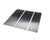 PERLICK PARTS Perlick 67964 Drawer Divider Kit 24IN - SKU PE67964