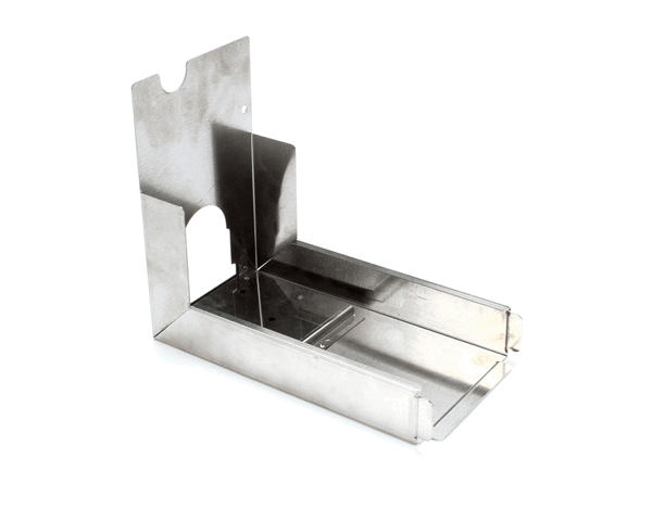 PERLICK PARTS 68009-6S - SKU PE68009-6S