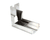 PERLICK PARTS 68009-6S - SKU PE68009-6S
