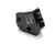 PERLICK PARTS 68110 - SKU PE68110