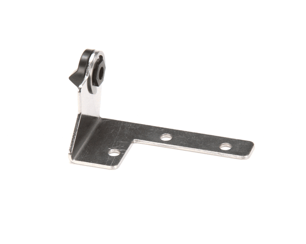 PERLICK PARTS 68122-1L - SKU PE68122-1L