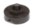 PERLICK PARTS 68129 - SKU PE68129