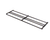 PERLICK PARTS 68151-2 - SKU PE68151-2